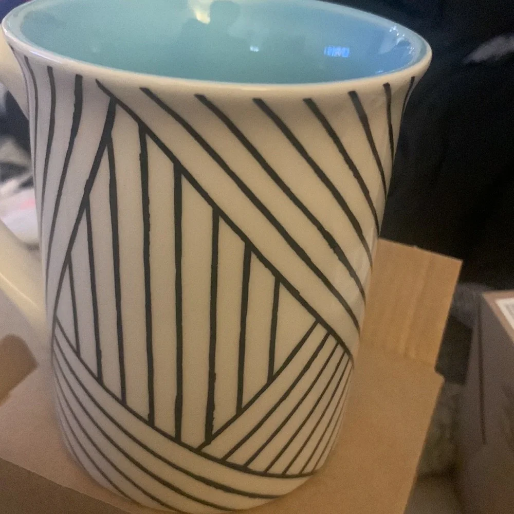 LPractice Post Mug